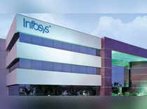 Infosys shares in spotlight after expanding partnership with Microsoft to boost Microsoft Cloud, GenAI adoption