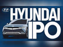 Is India's biggest IPO from Hyundai a damp squib due to entire-OFS offering?