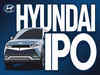 Is India's biggest IPO from Hyundai a damp squib due to entire-OFS offering?