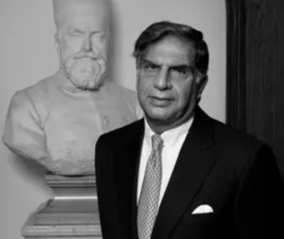 Ratan Tata: When the titan ‘stood tall’ in the face of 26/11 Mumbai terror attack