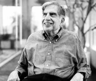 A man with a heart of gold: Sports fraternity condoles passing away of veteran industrialist Ratan Tata