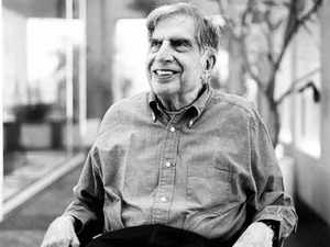 "A man with a heart of gold": Sports fraternity condoles passing away of veteran industrialist Ratan Tata