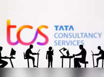 TCS cancels Q2 earnings press conference on Thursday evening