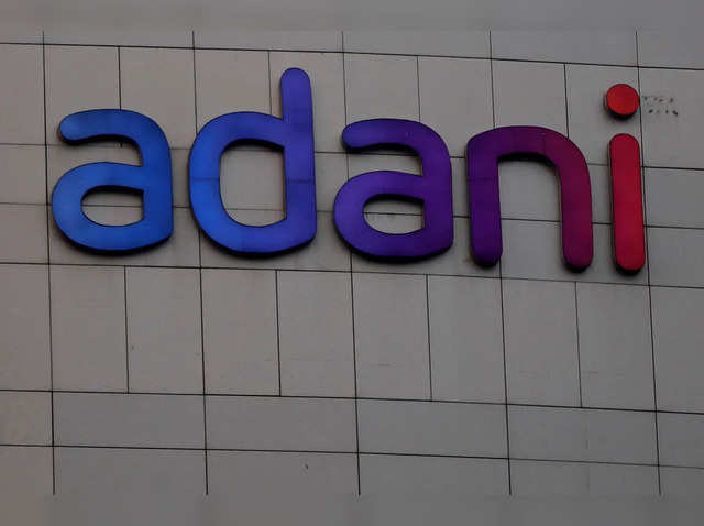 Adani Enterprises