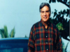 Ratan Tata’s legacy lives on! 5 business lessons from Tata group's chairman emeritus