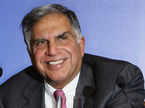 ratan-tata-years-profit-zoomed-51-times-market-capitalization-33-times-under-his-leadership