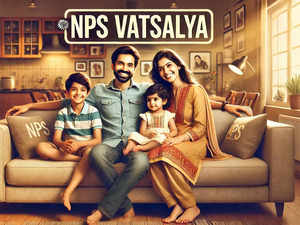 NPS-Vatsalya-ETOnline