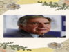 9 Ratan Tata quotes that will inspire the leaders of tomorrow