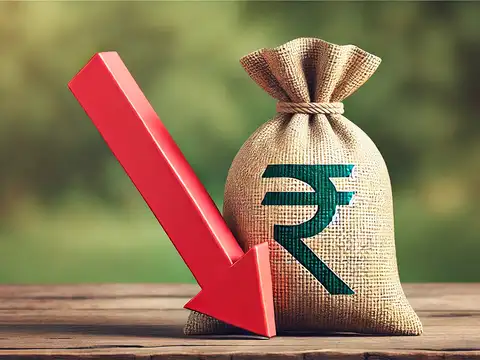 When will banks start lowering interest rates of FDs?