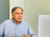 From Industry icon to Insta star: How Ratan Tata beat influencers to become a social media sensation