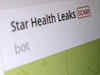 Star Health probes alleged role of security chief in data leak