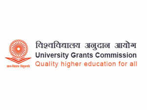 UGC to unveil apprenticeship embedded degree programme to bridge skill gap