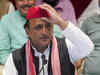 SP's alliance with Congress to continue: Akhilesh Yadav