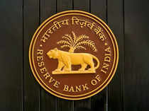 RBI MPC: Hold your horses!!!