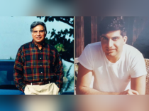 Ratan Tata’s Legacy: 19 Tata stocks turn multibaggers with returns up to 2,830% in five years