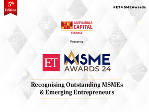 MSME Awards_Article lead_1200x900