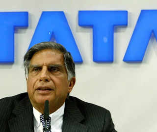 Successful or not, here's how every deal Tata pulled off played a role in taking India global