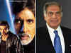 Do you know Ratan Tata had briefly entered Bollywood, with a Amitabh Bachchan-John Abraham movie?