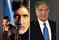 Do you know Ratan Tata had briefly entered Bollywood, with a Amitabh Bachchan-John Abraham movie?:Image