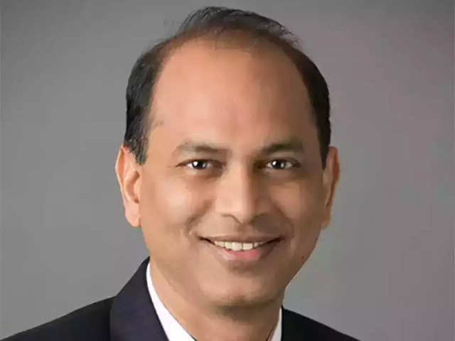 Sunil Singhania, Founder of Abakkus Asset Managers on Twitter