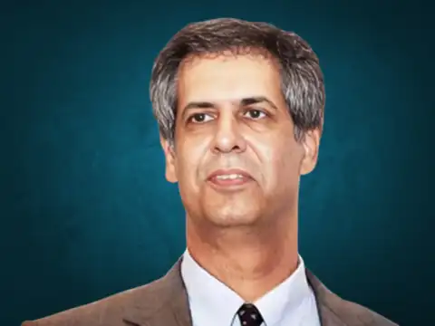 The Emergence of Tata&rsquo;s Next Generation