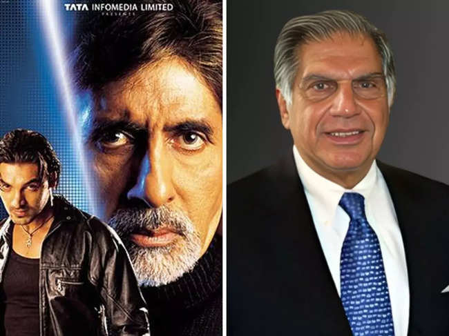 ratan-tata-movie