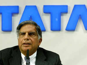 Successful or not, here's how every deal Tata pulled off played a role in taking India global