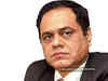 Ratan Tata was India's conscience keeper; this bull market was also led by Tata Group companies: Ramesh Damani