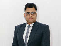 Nitin Aggarwal Director of Investment Research and Advisory at Client Associates