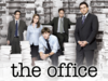 5 career lessons from the series The Office