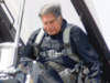 When Ratan Tata survived a life-threatening F-16 jet flight