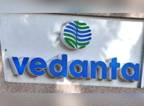 Vedanta board meeting stands cancelled, stock down 2%