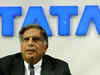 A promise kept: Ex-army officer recalls Ratan Tata's generosity