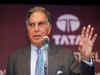 Did Ratan Tata ‘secretly’ visit Pakistan?