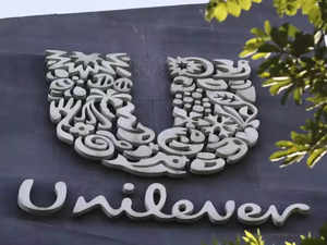 Unilever