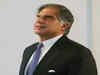 Jamshedpur mourns demise of Ratan Tata who brought global recognition to a backward region