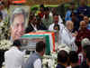 The Tata effect on Indian sports: Ratan Tata's demise mourned by India stalwarts