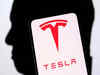 Tesla gambles on 'black box' AI tech for robotaxis