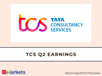 TCS