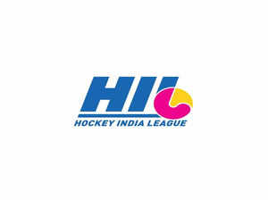 Hockey-India-League-HIL