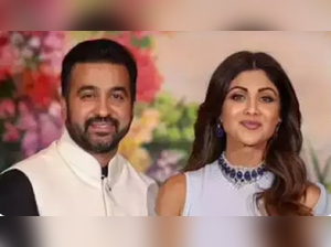 What is Pune bitcoin ‘scam’? ED attaches Rs 98 crore Shilpa Shetty, Raj Kundra assets