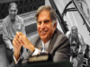 India has lost a pioneer, but not his legacy: BSE on Ratan Tata's death