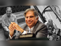 India has lost a pioneer, but not his legacy: BSE on Ratan Tata's death