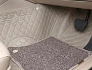 Best Car Floor Mat in India for Complete Safety and Easy Cleaning (2024)