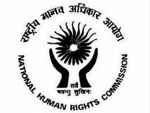 MP: NHRC takes sou motu cognizance of death of 2 students in govt hostel in Dhar