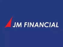 JM Financial initiates coverage on 2 general insurance stocks, signalling upside potential up to 32%