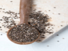 8 ways one can use chia seeds in drinks