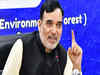 Gopal Rai urges centre to expedite cloud seeding to combat air pollution