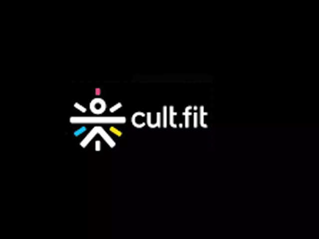 Cult.Fit