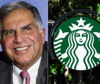 From Zara to Starbucks: Poplular brands owned by Ratan Tata's Group